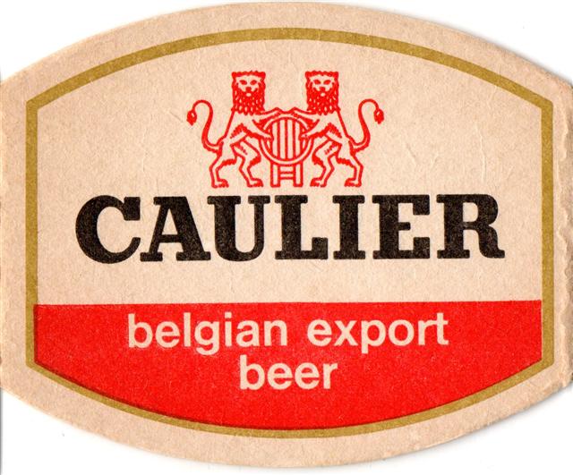peruwelz wh-b caulier sofo 1a (175-belgian export) 